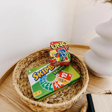 Kuesten De Diek - 2 Direkte Deichlage, Hafenblick, Balkon, 77qm